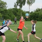 2018_05_16 Jugend 19 Landesliga - VfL Niederwerrn - SV Löffelsterz